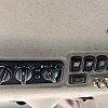 Kubota L5240 loader tractor 4x4 at SF Tractor Parts – Image 8