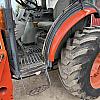Kubota L5240 loader tractor 4x4 at SF Tractor Parts – Image 6