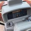 Kubota L5240 loader tractor 4x4 at SF Tractor Parts – Image 9